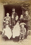 1889_e.jpg