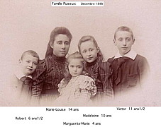 1898_d.jpg