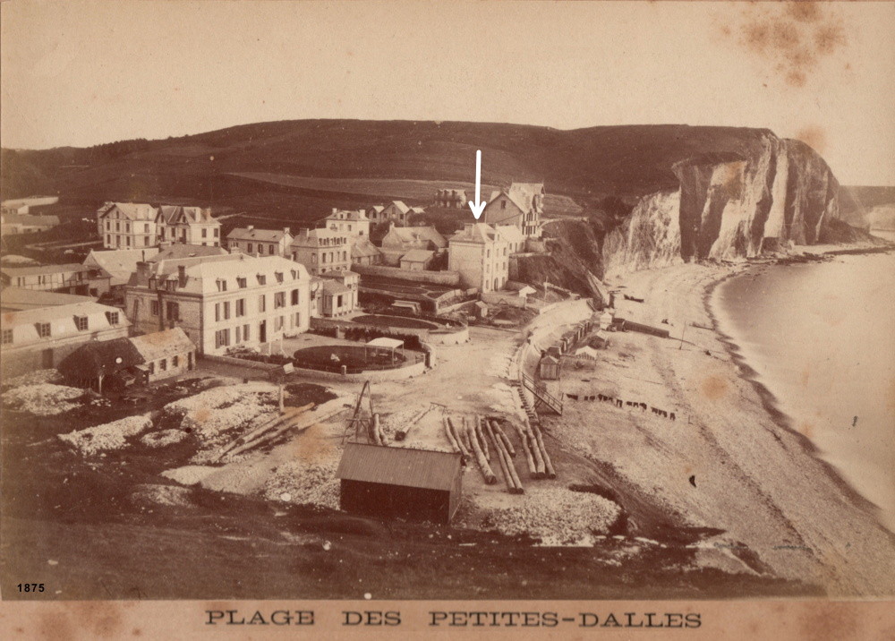 1875b.jpg
