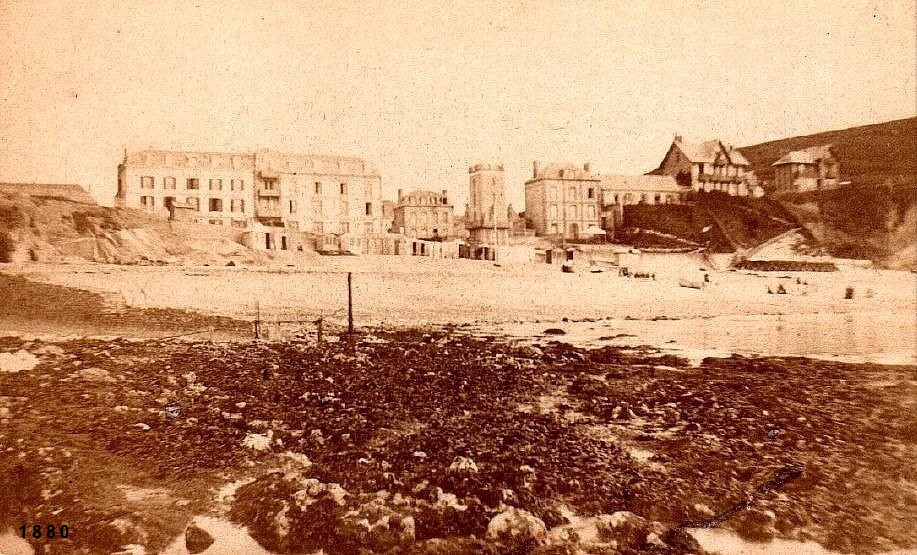 1880.jpg