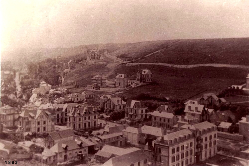 1883.jpg