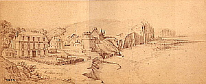 1875a.jpg