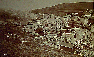 1875c.jpg