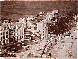 1880b.jpg