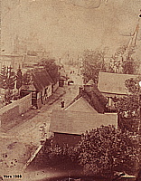 1880c.jpg