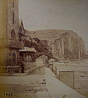 1889b.jpg