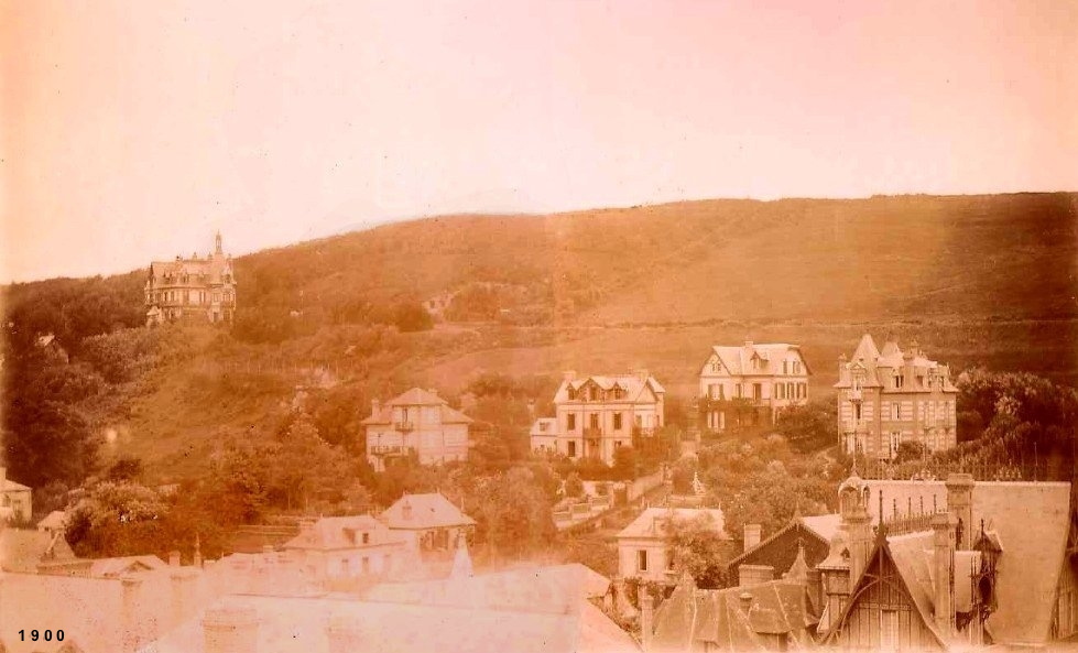 1900.jpg